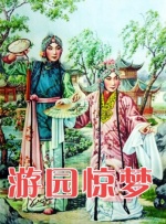 国产精品亚洲аv天堂网